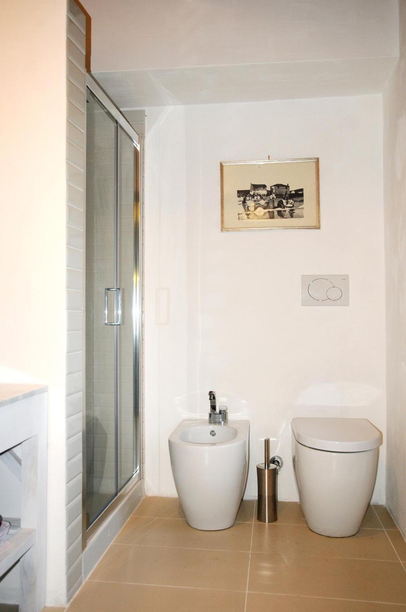 פיטיליאנו Agriturismo Naioli חדר תמונה